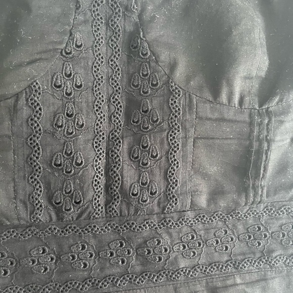 Reformation Maeve Dress - Picture 6 of 11